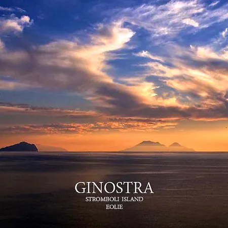 Mariangelica Ginostra