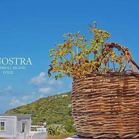 Mariangelica Guest house