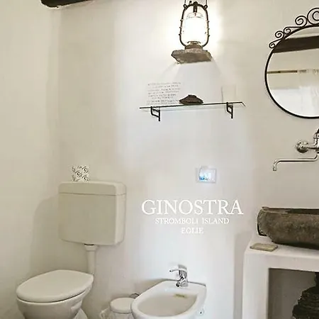 Gasthof Mariangelica *