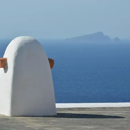 Mariangelica * Ginostra